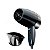 SECADOR DE CABELO GAMA EOLIC TRAVEL 1600W - BIVOLT - Imagem 2