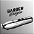 KIT TAIFF BARBER 220V - SECADOR DE CABELO PROFISSIONAL STYLE 1700W + MAQUINA CORTE DESIGN - BVT - Imagem 3