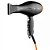 SECADOR DE CABELO PROFISSIONAL TAIFF TITANIUM COLORS ION LARANJA 2100W - 127V - Imagem 3