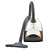 ASPIRADOR DE PO BRITANIA FACICLEAN 1400 1200W - 127V - Imagem 1