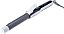 MODELADOR DE CACHOS GAMA STARLIGHT TITANIUM 1 POLEGADA 220ºC 25MM - BIVOLT - Imagem 1