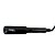CHAPINHA PRANCHA FRIZZ TAIFF 230ºC BIVOLT - Imagem 3