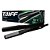 KIT TAIFF SECADOR PROFISSIONAL RS-5 1900W - 127V + PRANCHA CERAMIC 180°C - BIVOLT - Imagem 3
