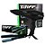 KIT TAIFF SECADOR PROFISSIONAL RS-5 1900W - 127V + PRANCHA CERAMIC 180°C - BIVOLT - Imagem 1