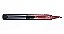 CHAPINHA PRANCHA ALISADORA GAMA SALON EXCLUSIVE AURA PRO TITANIUM IHT 230ºC - BIVOLT - Imagem 4