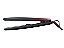 CHAPINHA PRANCHA ALISADORA GAMA SALON EXCLUSIVE AURA PRO TITANIUM IHT 230ºC - BIVOLT - Imagem 3