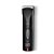 MAQUINA DE CORTE GAMA SALON EXCLUSIVE GC905 CLIPPER - BIVOLT - Imagem 1