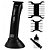 MAQUINA DE ACABAMENTO GAMA SALON EXCLUSIVE TRIMMER GT905 - BIVOLT - Imagem 2