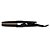 CHAPINHA PRANCHA ALISADORA GAMA GBS MINI ABSOLUTE TOUCH 210ºC - BIVOLT - Imagem 3