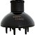 KIT TAIFF SECADOR PROFISSIONAL FOX ION S PRATA 2100W - 220V + DIFUSOR CURVES - Imagem 3