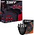 KIT TAIFF SECADOR PROFISSIONAL BLACK ION 2000W - 220V + DIFUSOR NOVO SMART - Imagem 4