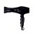SECADOR DE CABELO PROFISSIONAL TAIFF RS-5 2000W - 127V - Imagem 2