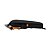 KIT GAMA GBS BIVOLT - MAQUINA DE CORTE ABSOLUTE STYLE + PRANCHA MINI ABSOLUTE TOUCH 210ºC - Imagem 7