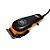 KIT GAMA GBS - MAQUINA DE CORTE ABSOLUTE FADE 220V + PRANCHA MINI ABSOLUTE TOUCH 210ºC - Imagem 4