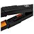 KIT GAMA GBS - MAQUINA DE CORTE ABSOLUTE FADE 220V + PRANCHA MINI ABSOLUTE TOUCH 210ºC - Imagem 10