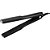 KIT BIVOLT - SECADOR GAMA LIGHT PLUS CERAMIC ION 2000W BIVOLT + PRANCHA TAIFF CERAMIC 180ºC - BIVOLT - Imagem 6