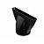 KIT GAMA BIVOLT - SECADOR LIGHT PLUS CERAMIC ION 2000W + PRANCHA ELEGANZA PLUS 210ºC - Imagem 6