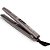 KIT GAMA ION PLUS BIVOLT - SECADOR LIGHT CERAMIC 2000W + PRANCHA SALON CP1 NOVA TITANIUM PRO 230ºC - Imagem 6