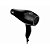 KIT GAMA ION PLUS BIVOLT - SECADOR LIGHT CERAMIC 2000W + PRANCHA SALON CP1 NOVA TITANIUM PRO 230ºC - Imagem 3