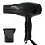 KIT TAIFF SECADOR PROFISSIONAL RS-5 1900W - 127V + PRANCHA RED ION 200°C - Imagem 2