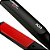 KIT TAIFF SECADOR PROFISSIONAL RS-5 1900W - 127V + PRANCHA RED ION 200°C - Imagem 5