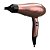 SECADOR DE CABELO GAMA MARULA 3D THERAPY ULTRA ION 2400W - BIVOLT - Imagem 2
