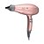 KIT GAMA SENSI 4D THERAPY ROSÊ BIVOLT - SECADOR DE CABELO PROFISSIONAL 2500W + PRANCHA 230°C - Imagem 3
