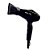 SECADOR DE CABELO PROFISSIONAL TAIFF RS-5 2000W - 220V - Imagem 3