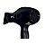 SECADOR DE CABELO PROFISSIONAL TAIFF RS-5 2000W - 220V - Imagem 4
