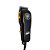 MAQUINA DE CORTE GAMA GBS ABSOLUTE SMOOTH - 127V - Imagem 1