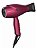 SECADOR DE CABELO PROFISSIONAL TAIFF KOMPRESS WINE 2100W - 127V - Imagem 1