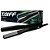 KIT - SECADOR KERATION  2000W 127V + PRANCHA TAIFF CERAMIC 180°C - BVT - Imagem 3