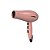 KIT - SECADOR KERATION  2000W 127V + PRANCHA TAIFF CERAMIC 180°C - BVT - Imagem 2