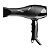KIT TAIFF SECADOR PROFISSIONAL EASY 1700W - 127V + PRANCHA ALISADORA CERAMICA 180ºC - BIVOLT - Imagem 2