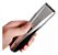 MAQUINA DE BARBEAR APARADOR 7 EM 1 UFREE UF-6170 - Imagem 4