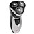 BARBEADOR GAMA 3 LAMINAS GSH900 - BIVOLT - Imagem 3