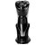 BARBEADOR GAMA 3 LAMINAS GSH900 - BIVOLT - Imagem 5