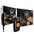 KIT GAMA GBS ABSOLUTE - BIVOLT - MAQUINA DE CORTE FINISH + SHAVER BIVOLT - Imagem 7