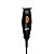 KIT GAMA GBS ABSOLUTE - BIVOLT - MAQUINA DE CORTE FINISH + SHAVER BIVOLT - Imagem 2