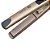 KIT GAMA SENSI 4D THERAPY GOLD BIVOLT - SECADOR DE CABELO PROFISSIONAL 2500W + PRANCHA 230°C - Imagem 4