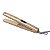 KIT GAMA SENSI 4D THERAPY GOLD BIVOLT - SECADOR DE CABELO PROFISSIONAL 2500W + PRANCHA 230°C - Imagem 3
