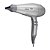 KIT GAMA SENSI 4D THERAPY MOON BIVOLT - SECADOR DE CABELO PROFISSIONAL 2500W + PRANCHA 230°C - Imagem 2