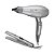 KIT GAMA SENSI 4D THERAPY MOON BIVOLT - SECADOR DE CABELO PROFISSIONAL 2500W + PRANCHA 230°C - Imagem 5