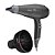 KIT GAMA - SECADOR DE CABELO PROFISSIONAL SENSI 4D THERAPY 2500W NIGHT - BIVOLT + DIFUSOR - Imagem 1