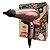 KIT GAMA BIVOLT - SECADOR DE CABELO MARULA 3D THERAPY ULTRA ION 2400W + PRANCHA ELEGANZA PLUS - Imagem 4