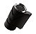 KIT TAIFF - SECADOR DE CABELO PROFISSIONAL NEW SMART 1700W 220V + DIFUSOR BICO 90 GRAUS - Imagem 4