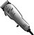 MAQUINA DE CORTE GAMA MAGNETICO BARBER STYLE GM593 PLUS - 127V - Imagem 1