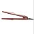 KIT GAMA - SECADOR GAMA KERATION 2000W 127V + CHAPINHA BIV. KERATION 210°C - Imagem 4
