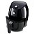 FRITADEIRA ELÉTRICA BRITÂNIA AIR FRY 3,5 LITROS BFR10P PRETO - 220V - Imagem 3