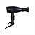 SECADOR PROFISSIONAL LION TUTTI SILENCIAR 2200W PRETO - 220V - Imagem 2